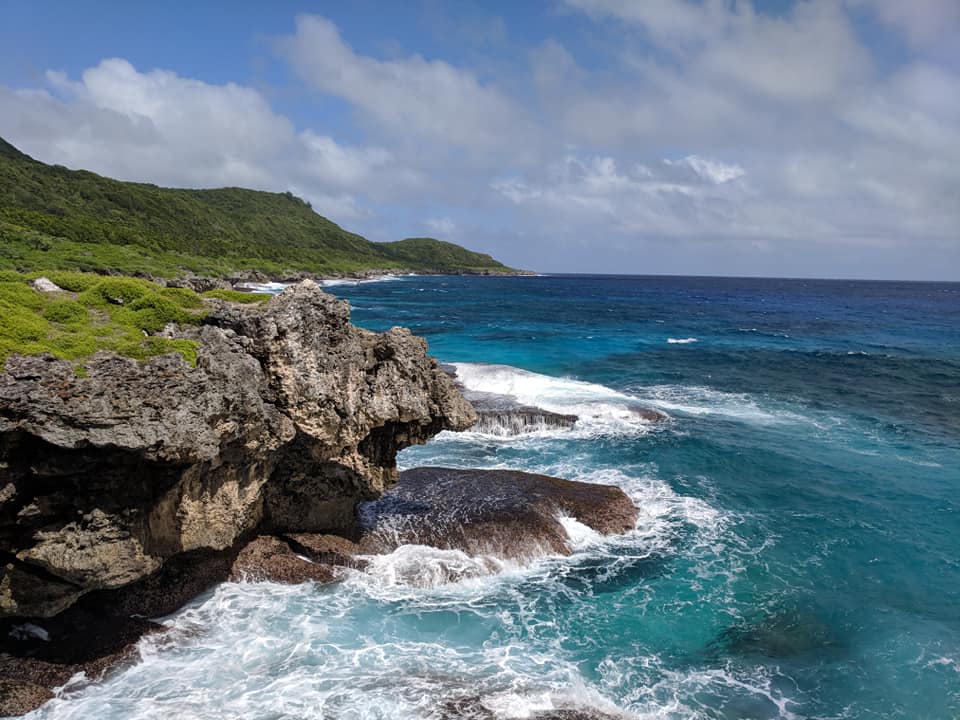 5 Reasons to Start a Travel Nurse Assignment in Guam