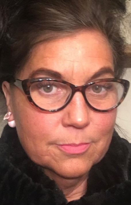 Angela Kopec
