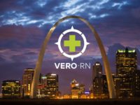 The Travel Nurses Guide to St. Louis, Missouri. Apply For Your Next Assignment With Vero RN.