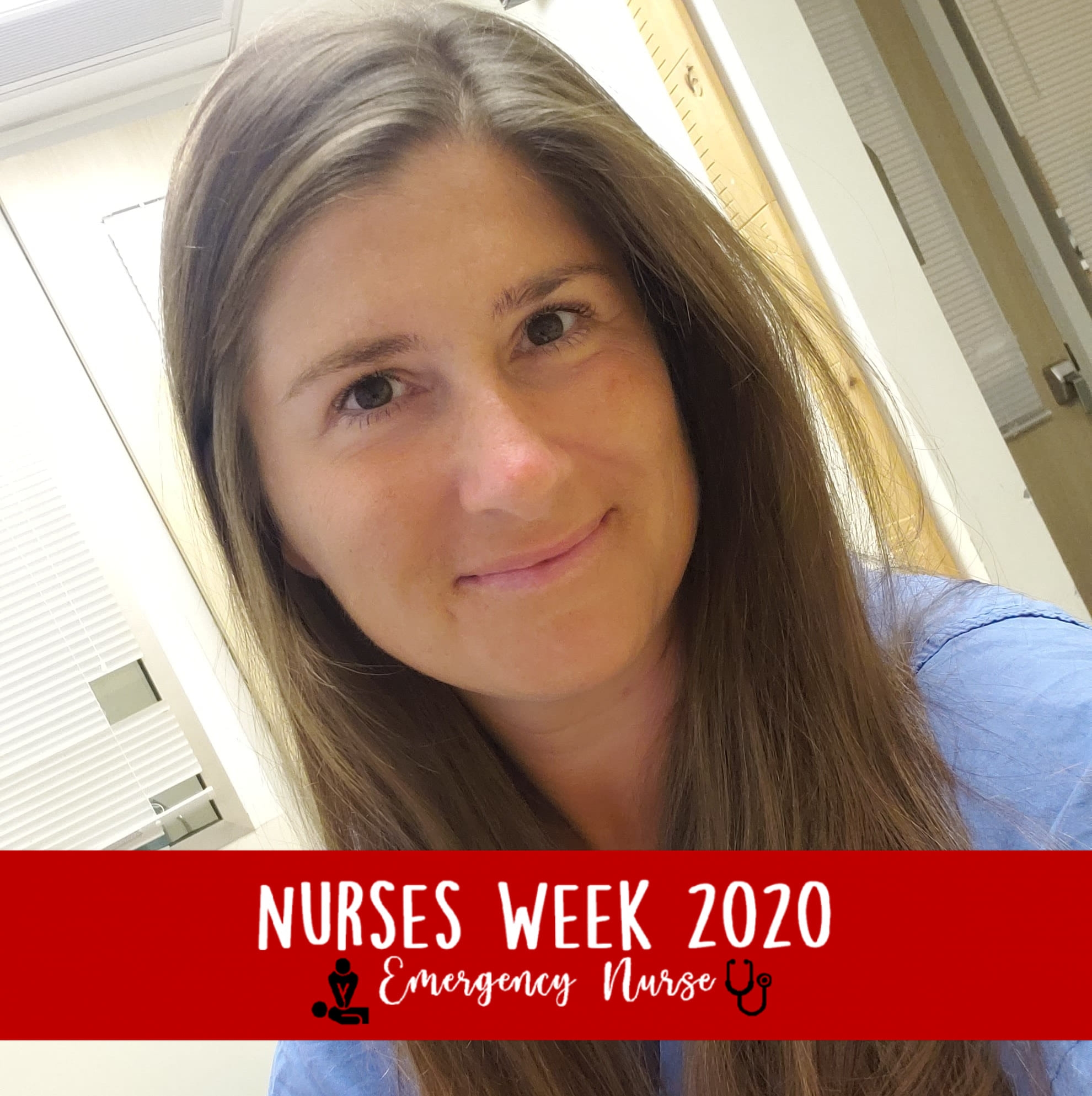 Vero Travel Nurse Spotlight – Nicole T. Takes Guam